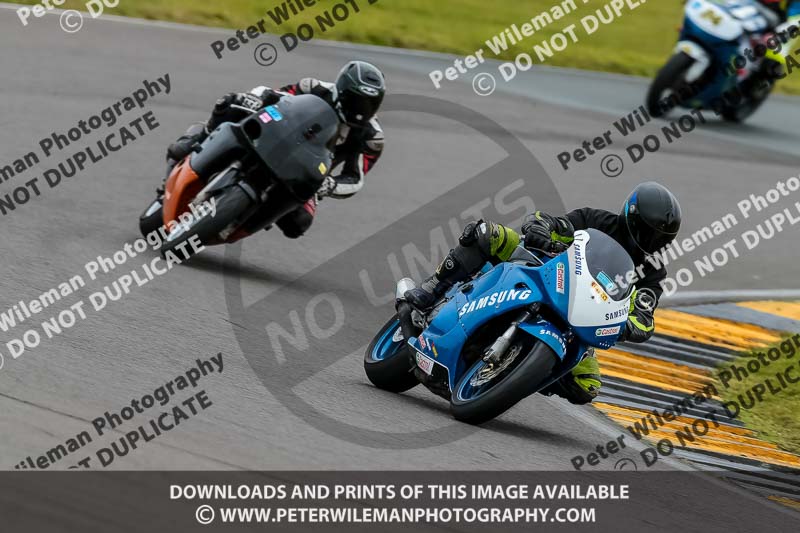 PJ Motorsport 2019;anglesey no limits trackday;anglesey photographs;anglesey trackday photographs;enduro digital images;event digital images;eventdigitalimages;no limits trackdays;peter wileman photography;racing digital images;trac mon;trackday digital images;trackday photos;ty croes